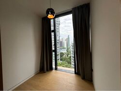 Cairnhill 16 (D9), Apartment #595709811
